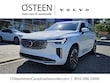 Volvo XC90 plug-in hybrid