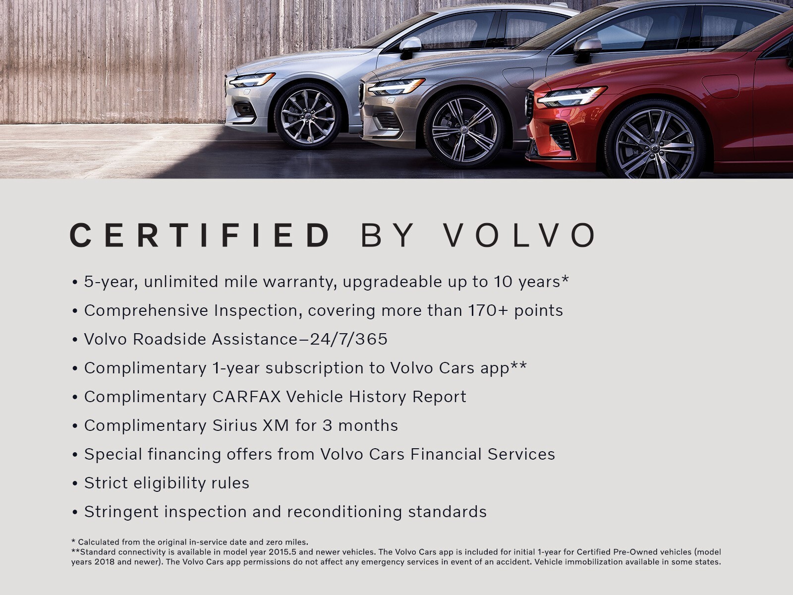 Certified 2022 Volvo XC90 Momentum with VIN YV4102CK8N1780325 for sale in Jacksonville, FL