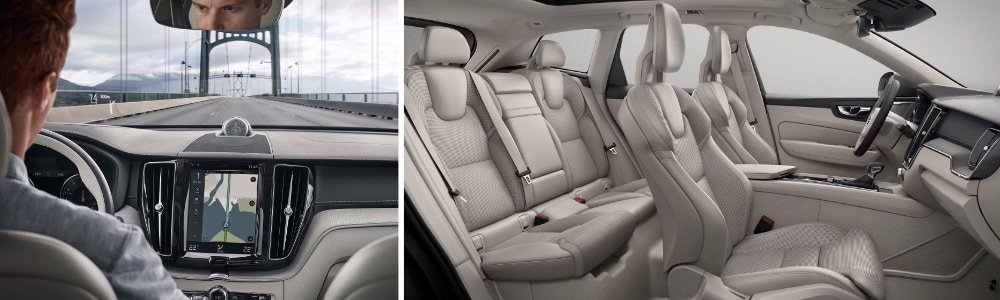 2018 Volvo XC60 Interior.png