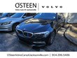 BMW 540i