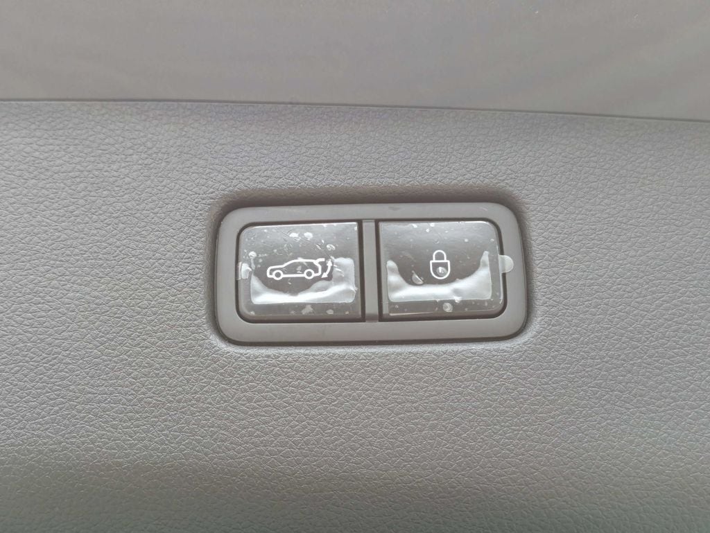 2025 GENESIS GV70 Sport - Photo 15