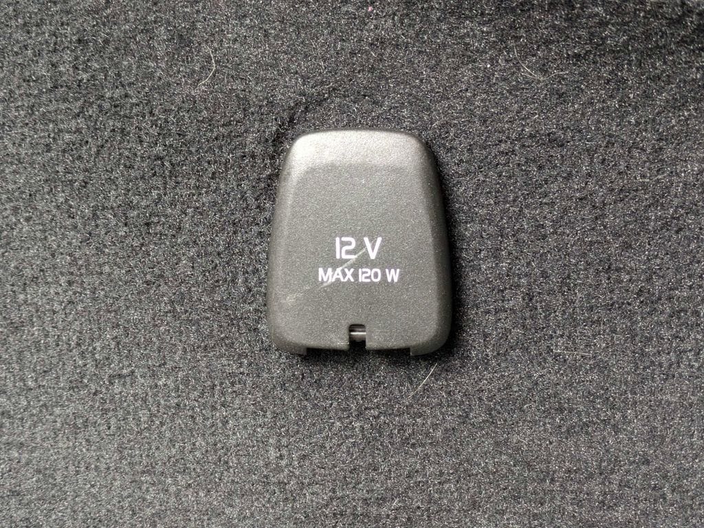 2022 Volvo XC90 Inscription - Photo 15