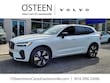 Volvo XC60 plug-in hybrid