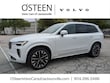  Volvo XC90 plug-in hybrid