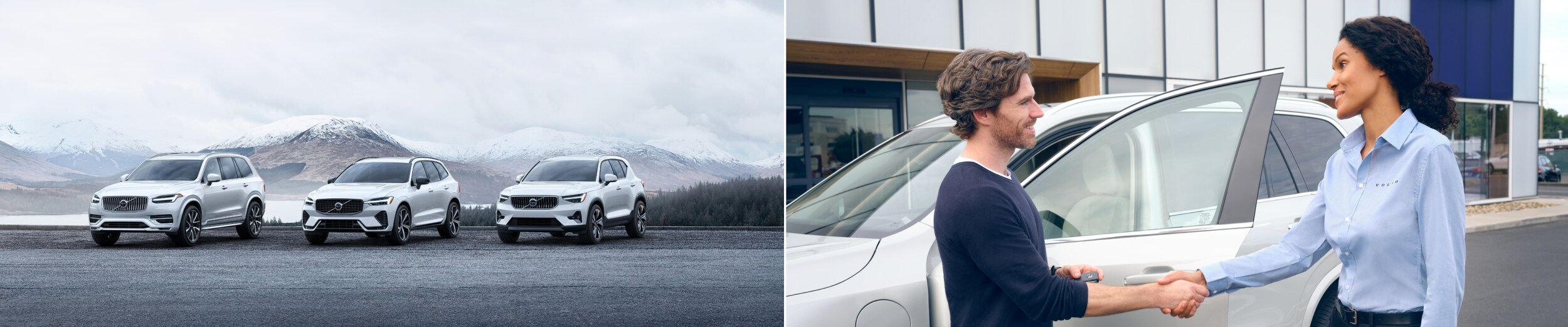 How to Get Pre-Approved for a Vehicle