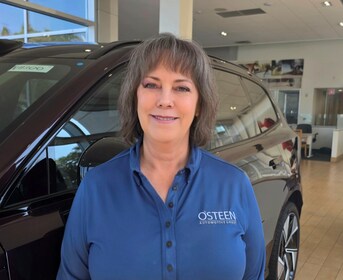 Staff member Debra M. from ID_eeaa2b
