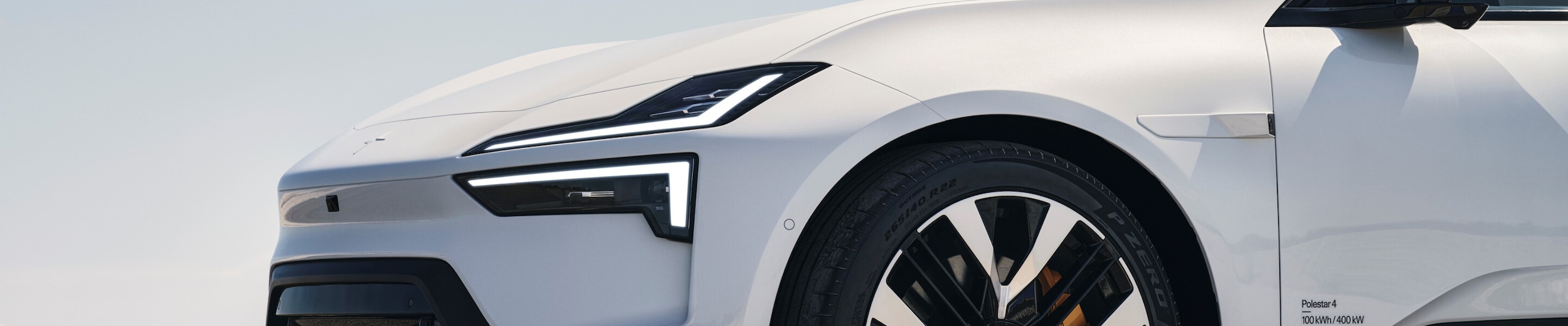 Polestar: History Of The Innovative Electric Car Brand