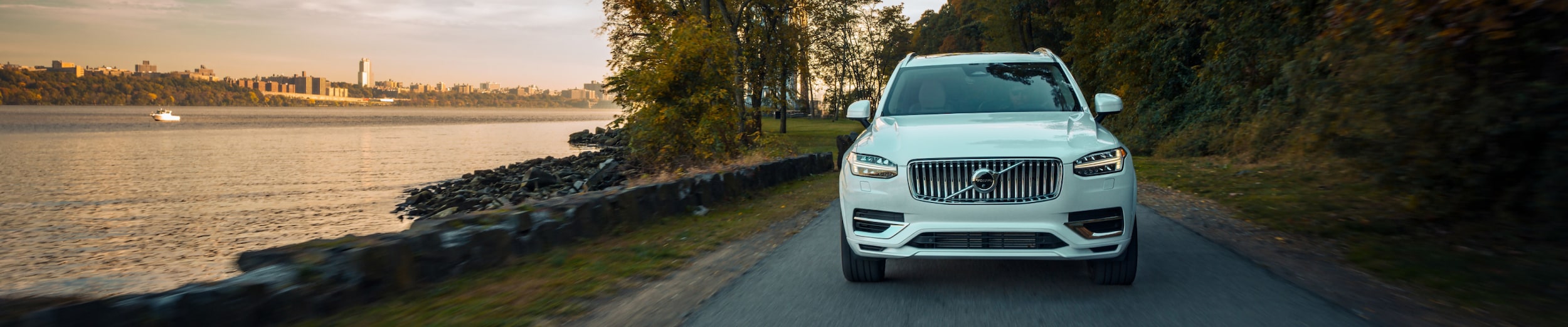 Which Volvo Vehicle Is Best For You?