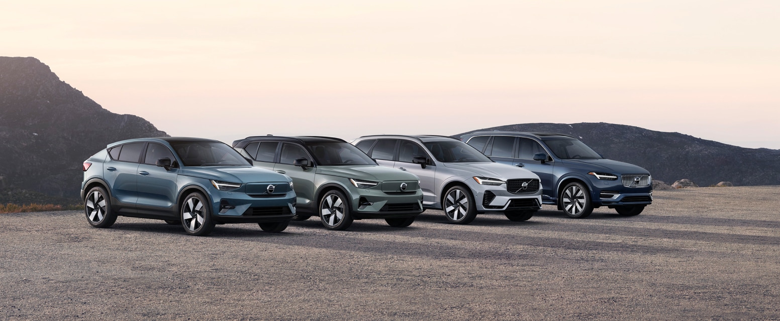 Get Pre-Approved for Your Ideal Model