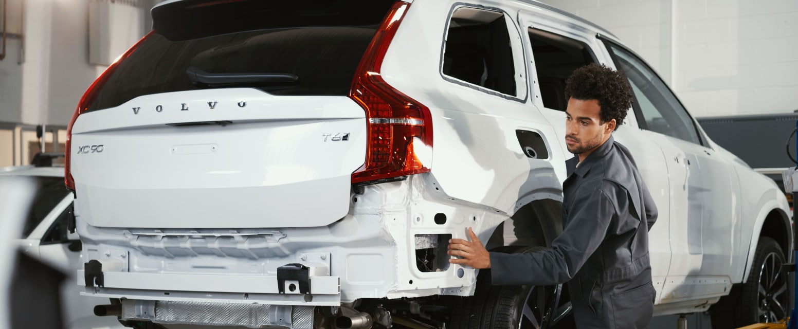 What Is Routine Maintenance?