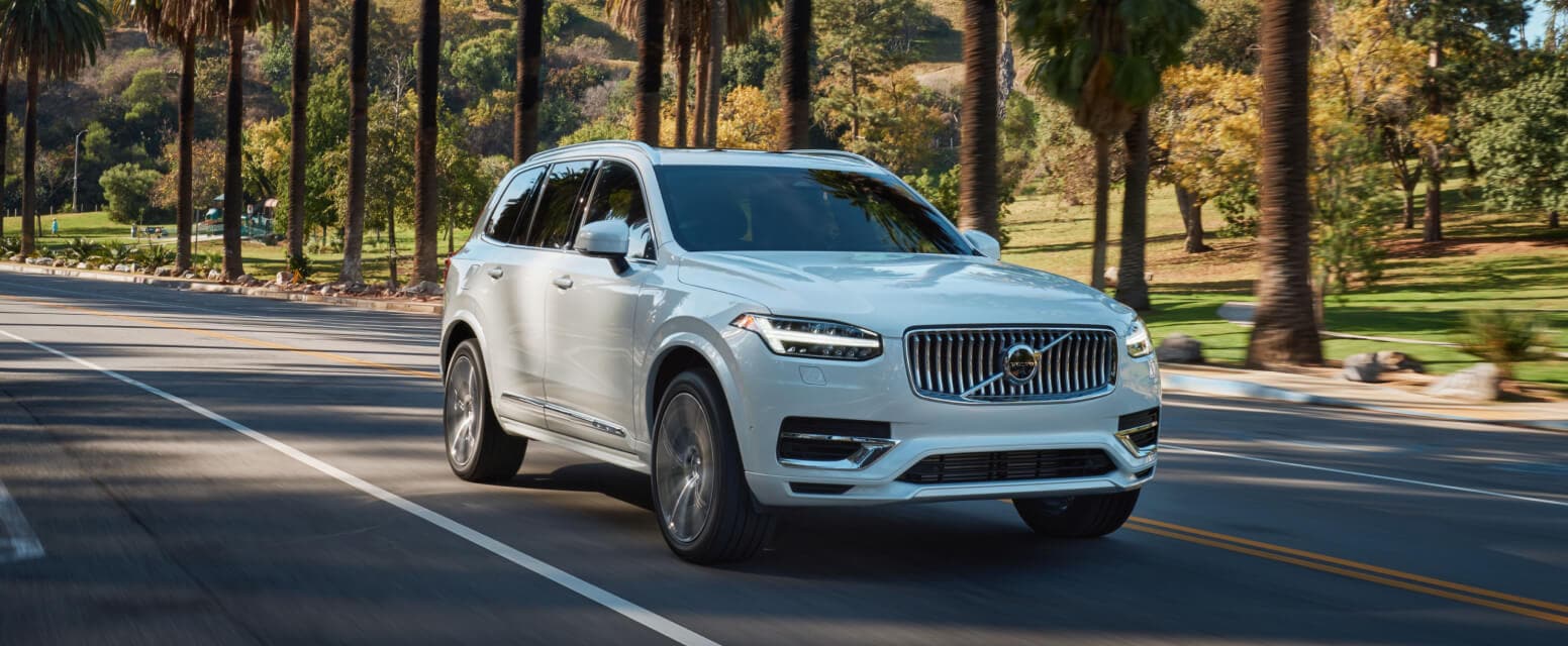 What's the Difference Between a Car Lease and a Rental?