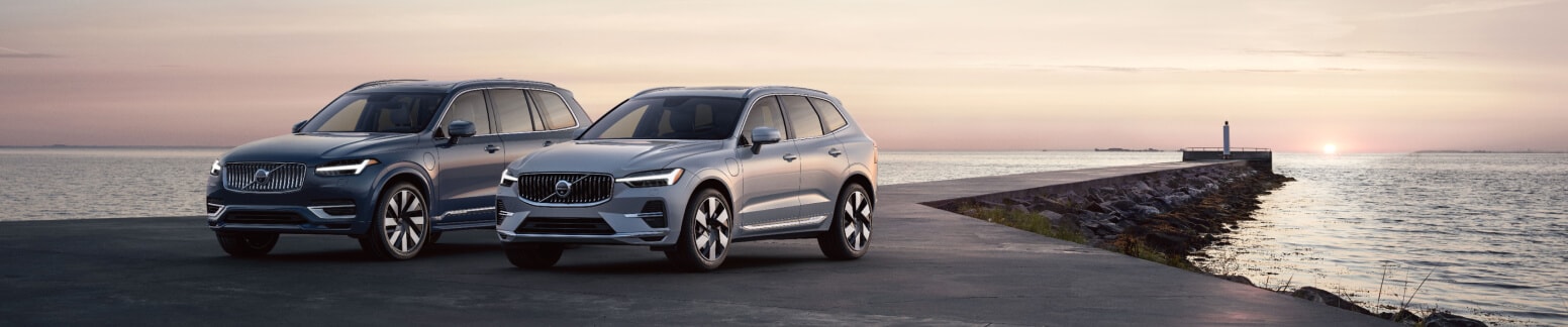 What You Need to Know About Car Leases and Rental Cars