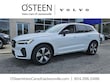 Volvo XC60 plug-in hybrid