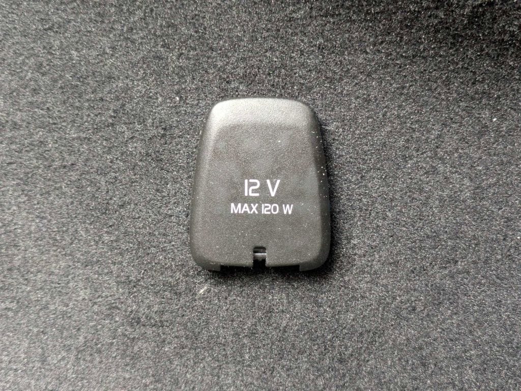 2025 Volvo XC90 Core - Photo 14