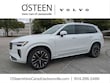 Volvo XC90 plug-in hybrid