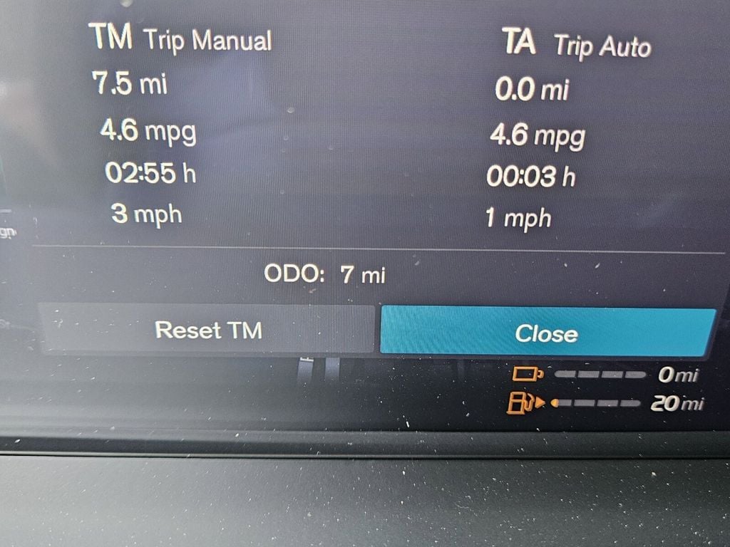 2025 Volvo XC90 Plus - Photo 38