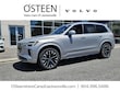 Volvo XC90 plug-in hybrid