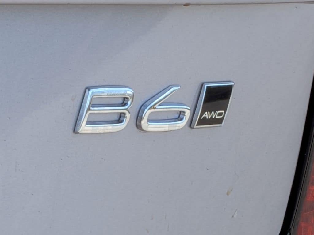 2026 Volvo XC90 Plus - Photo 19