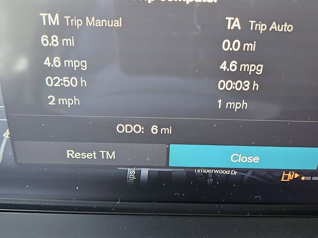 2026 Volvo XC90 Ultra - Photo 38