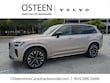  Volvo XC90 plug-in hybrid