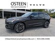  Volvo XC60 plug-in hybrid