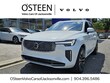 Volvo XC90 plug-in hybrid