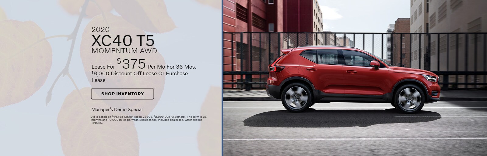 O'Steen Volvo Cars of Jacksonville Volvo Dealership Jacksonville FL