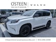  LEXUS GX 460