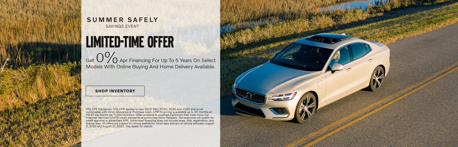 O'Steen Volvo Cars of Jacksonville Volvo Dealership Jacksonville FL