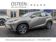  LEXUS NX 300