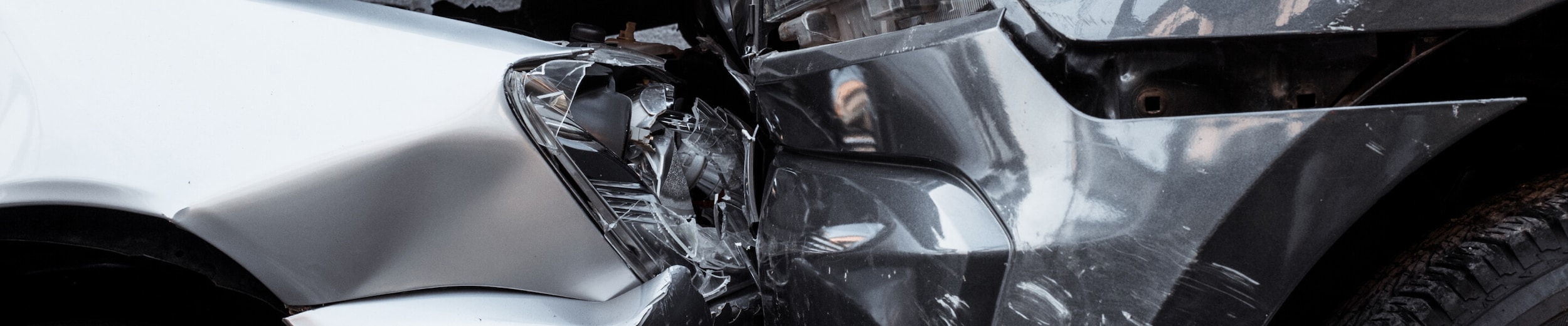 What To Do After A Car Accident