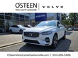Volvo XC60 Recharge Plug-In Hybrid