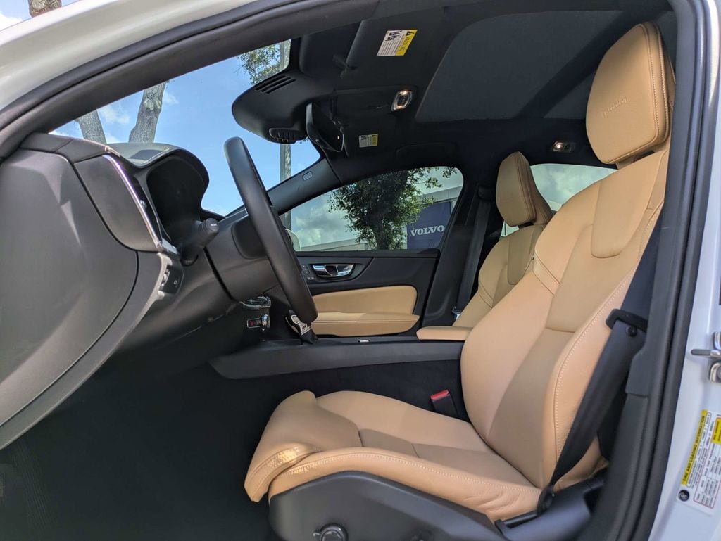 Used Volvo For Sale in Jacksonville, FL