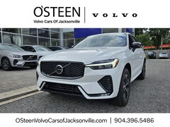 2026 Volvo XC60 B5 Core SUV