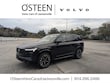  Volvo XC90 plug-in hybrid