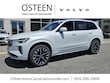 Volvo XC90 plug-in hybrid