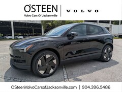 2026 Volvo EX30 Twin Motor Plus SUV