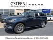  INFINITI QX80