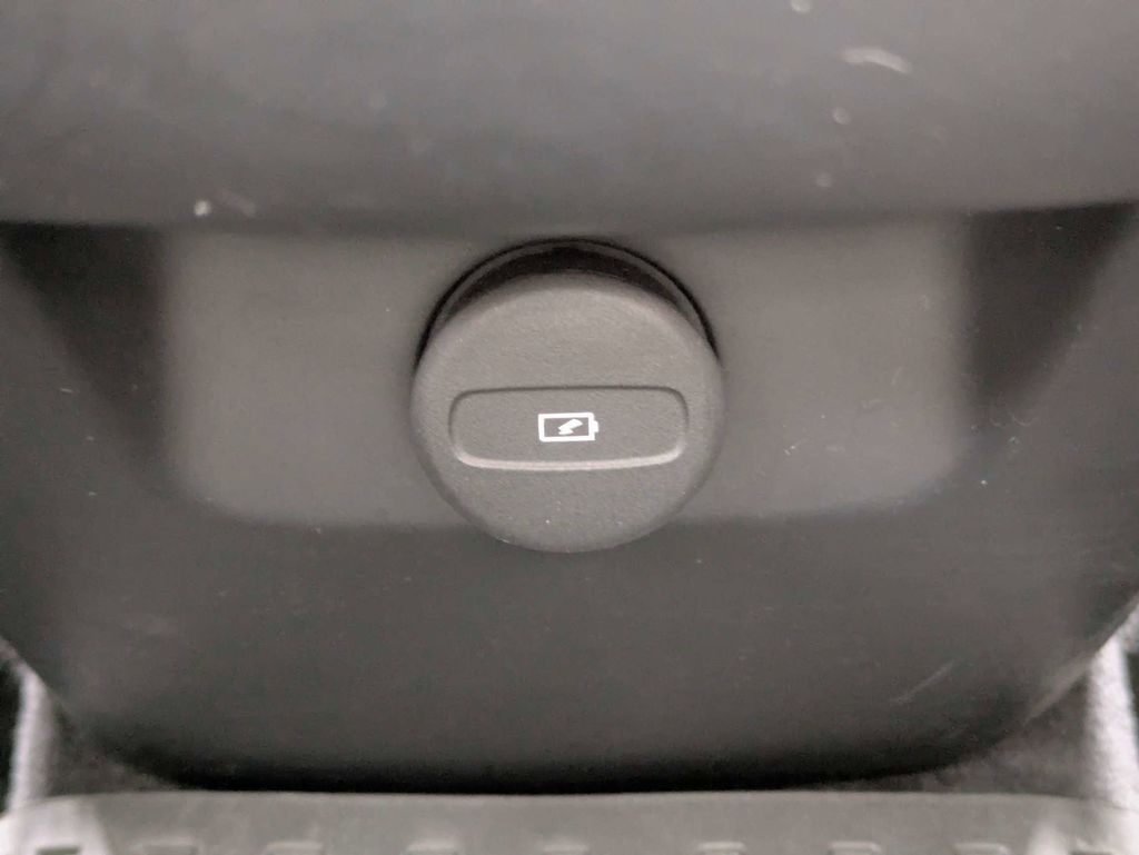 2022 Volvo XC90 Inscription - Photo 21