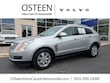  CADILLAC SRX