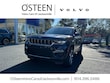 Jeep Grand Cherokee 4xe