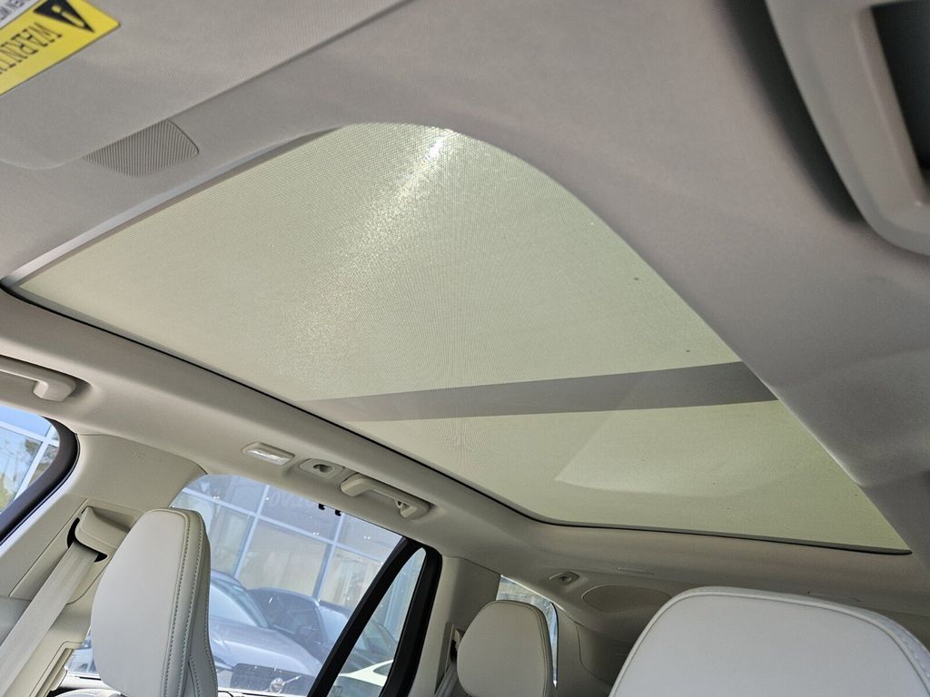 2026 Volvo XC90 Ultra - Photo 29