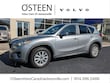  Mazda Mazda CX-5