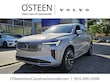 Volvo XC90 plug-in hybrid