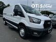 Ford Transit-150 Cargo