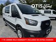 Ford Transit-250 Cargo