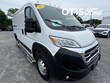 Ram ProMaster 2500