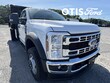Ford F-600 Chassis