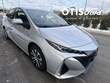  Toyota Prius Prime