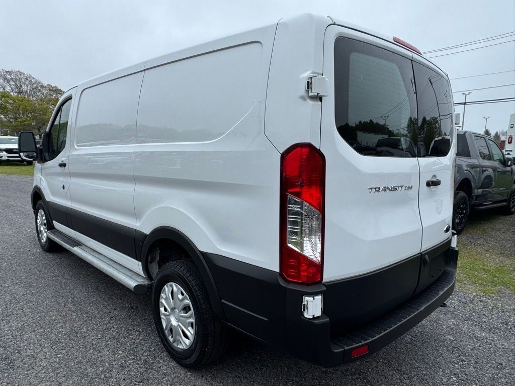 Photo 4